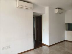 Kingsford Waterbay (D19), Apartment #620101811
